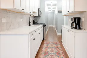 Cozy 3 BR | Near Obama Center, Hyde Park, UChicago - Image 4