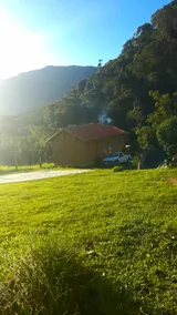 bromeliads' chalet (hammock) - Image 3