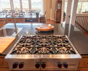 Tuscan Style in Heart of Woodinville Wine Country - Image 5