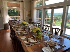 Tuscan Style in Heart of Woodinville Wine Country - Image 3
