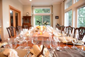 Tuscan Style in Heart of Woodinville Wine Country - Image 2