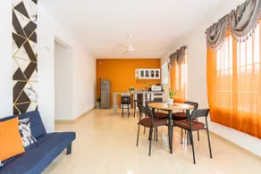 Comfortable apartment 5 minutes from downtown - Image 4