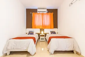 Comfortable apartment 5 minutes from downtown - Image 5