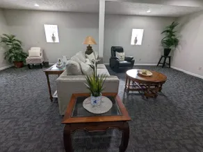 SeaEscape Cottage- Close to UD - Image 3