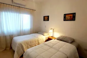 Renda Iporava, Beautiful apartment in Salta - Image 2