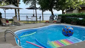 Paradise of the St. Lawrence - Image 2