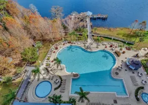 Enchanting View 1BR, 1 Mile To Walt Disney World - Image 3