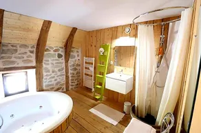 Gîte 6 pers. Special Nature Lovers! - Image 5