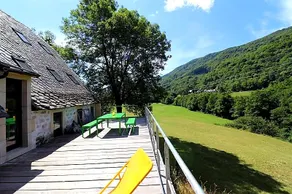 Gîte 6 pers. Special Nature Lovers! - Image 4