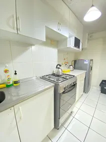Modern Apartment in Santa Clara Ate - Image 5