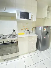 Modern Apartment in Santa Clara Ate - Image 2