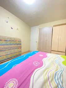 Modern Apartment in Santa Clara Ate - Image 3