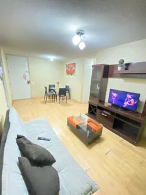 Modern Apartment in Santa Clara Ate - Image 4