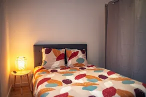 Vernon Le Pacia, 3 bedrooms - Image 4