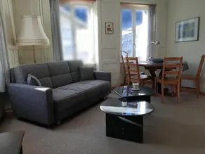 Rothorn vacation home in Meiringen - Image 4