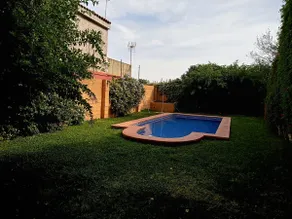 Casa Rural Orégano - Image 2