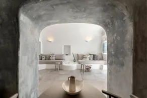 Yposkafo Jacuzzi House - Image 2