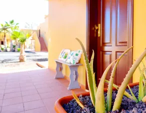Casa Ledù - Sunny Holiday in Fuerteventura - Image 2