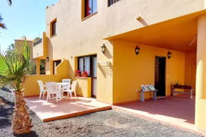 Casa Ledù - Sunny Holiday in Fuerteventura - Image 3