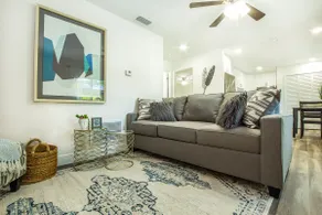 Clearwater House!Near the beach!Newly renovated! - Image 5