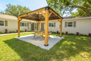 Clearwater House!Near the beach!Newly renovated! - Image 3