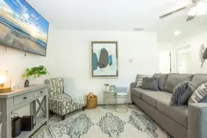 Clearwater House!Near the beach!Newly renovated! - Image 2