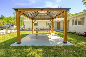 Clearwater House!Near the beach!Newly renovated! - Image 4