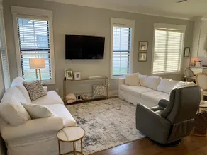 Comfortable 3 Bed/Bath located on Bentbrooke Ridge - Image 5