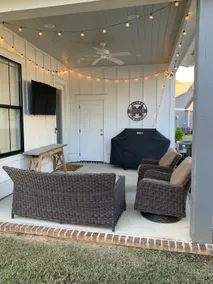 Comfortable 3 Bed/Bath located on Bentbrooke Ridge - Image 2