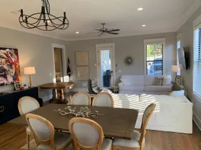 Comfortable 3 Bed/Bath located on Bentbrooke Ridge - Image 4