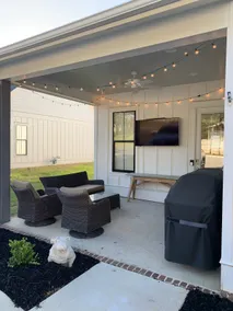 Comfortable 3 Bed/Bath located on Bentbrooke Ridge - Image 3
