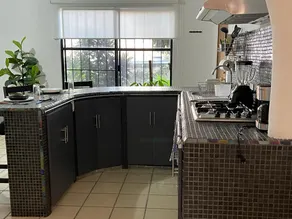 2 Centrally located apartment with the best location - Image 3