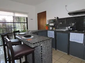 2 Centrally located apartment with the best location - Image 4