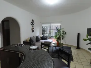 2 Centrally located apartment with the best location - Image 2