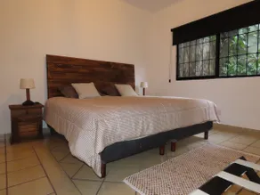 2 Centrally located apartment with the best location - Image 5
