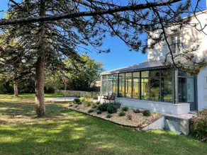 La Parenthèse - 4* mansion with all amenities - Image 4
