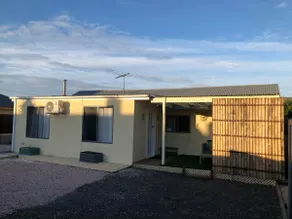 Our Lil’ Beach House. 250m to beach & shops. 欢迎 - Image 2