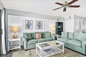 Hideaway at Crescent Breach - St. Augustine - Image 2