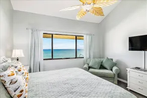 Hideaway at Crescent Breach - St. Augustine - Image 4