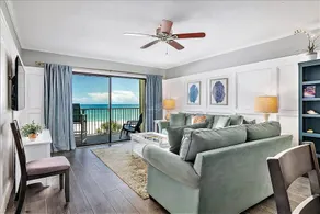 Hideaway at Crescent Breach - St. Augustine - Image 5