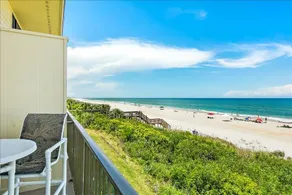Hideaway at Crescent Breach - St. Augustine - Image 3