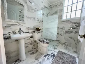 Beautiful Apartment Puerto Plata Historic Center - Image 2