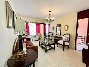 Beautiful Apartment Puerto Plata Historic Center - Image 5