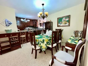 Beautiful Apartment Puerto Plata Historic Center - Image 4
