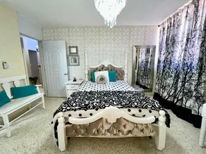 Beautiful Apartment Puerto Plata Historic Center - Image 3