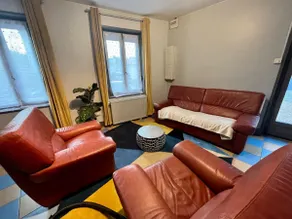Small house with large garage and 2 bedrooms - Image 5
