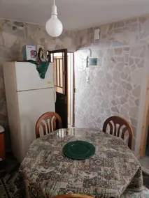 Pleasant cottage 6.5km from the sea - Image 3