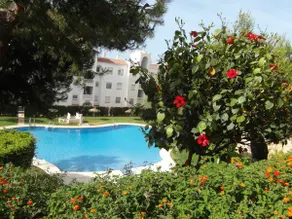 Apartment With 4 Bedrooms in Rincón de la Victoria, With Private Pool, Enclosed Garden and Wifi - Image 4