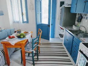 ~~ Sea Breeze covered house ~~ - Image 5