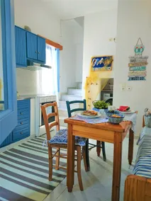 ~~ Sea Breeze covered house ~~ - Image 3